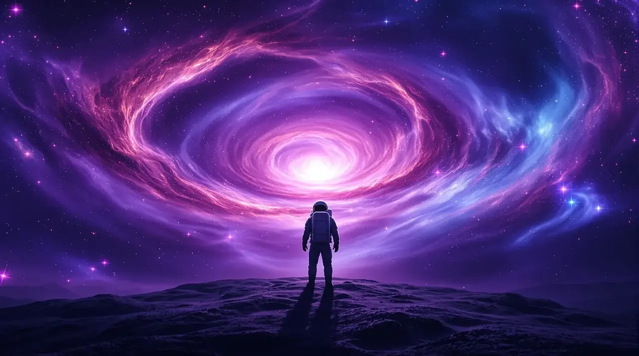 星际归途 - 零零七影视 星际归途 - 零零七影视